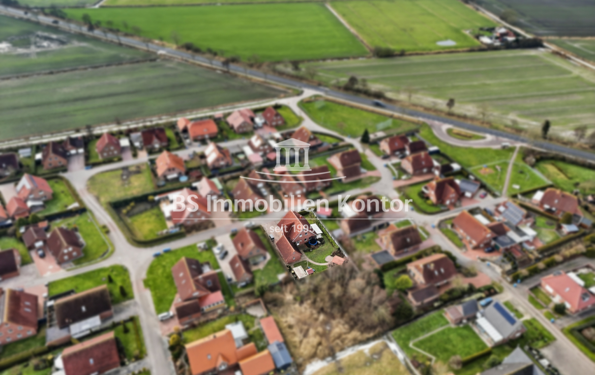 DJI_20260121130523_0792_D