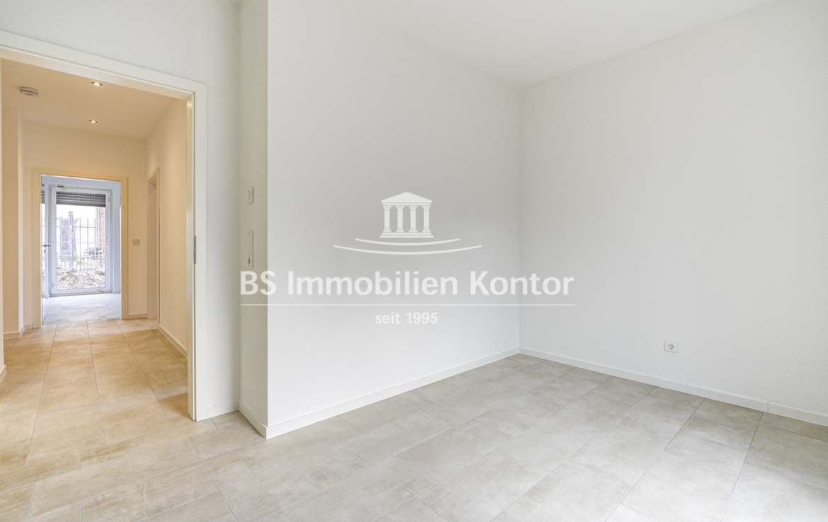 Gästezimmer