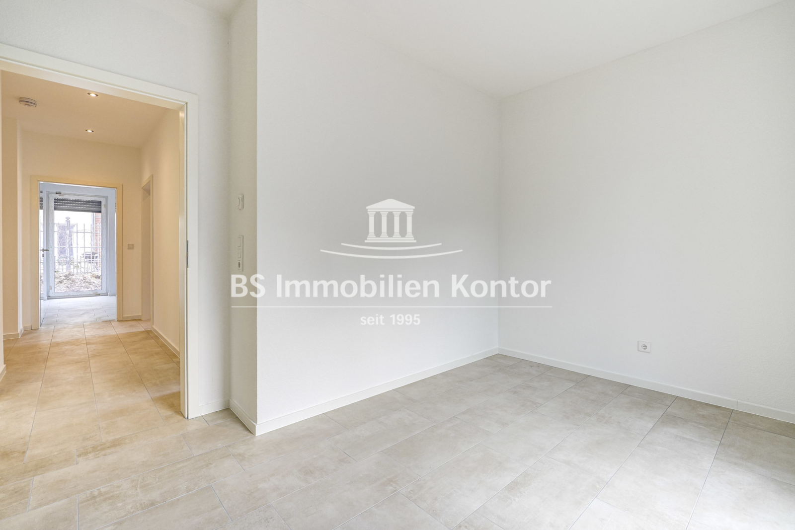 Gästezimmer