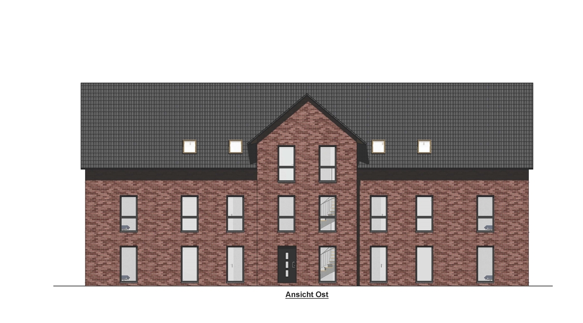 Wolthusen überzeugt. Und zwar schneller als erwartet.
