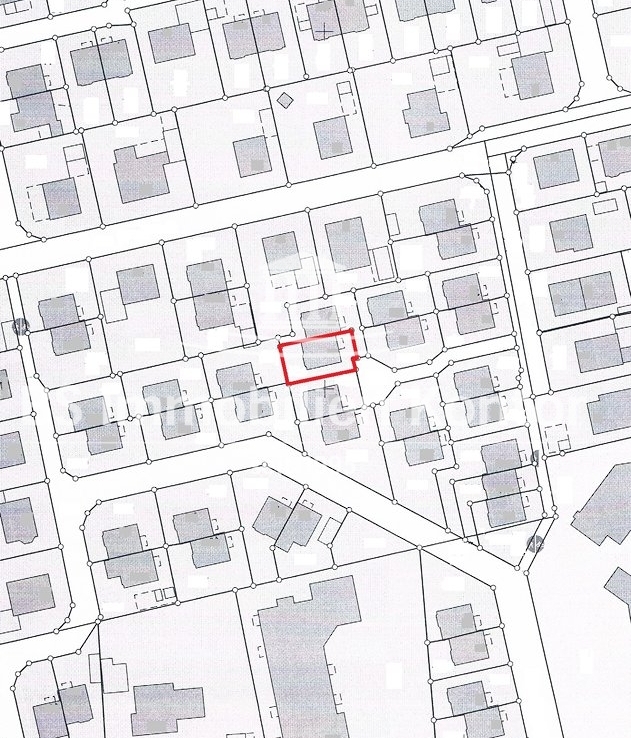 m_Lageplan