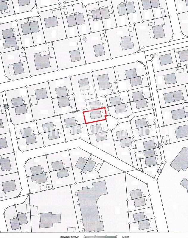 m_Lageplan