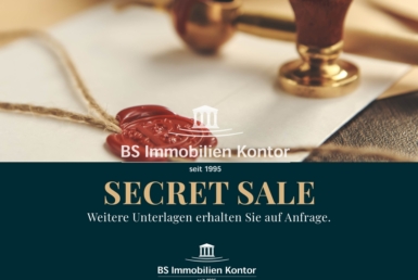 Logo1