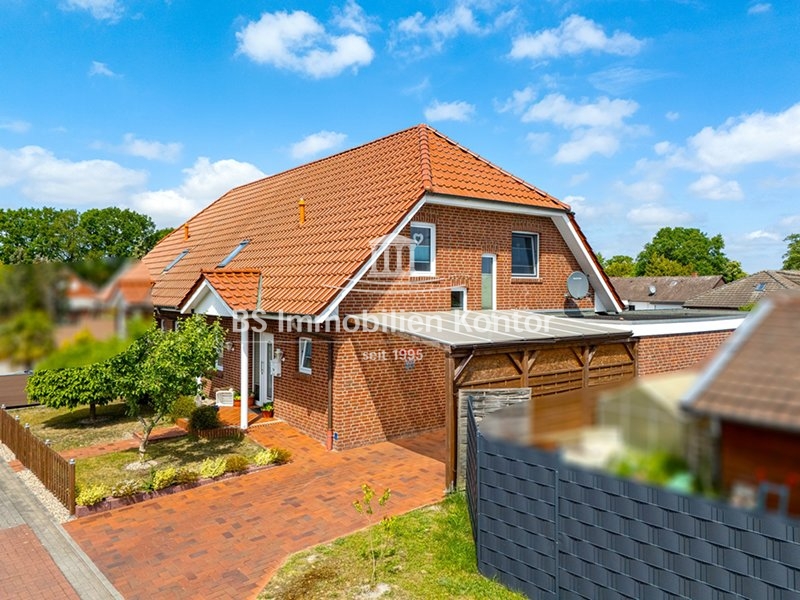 m_04