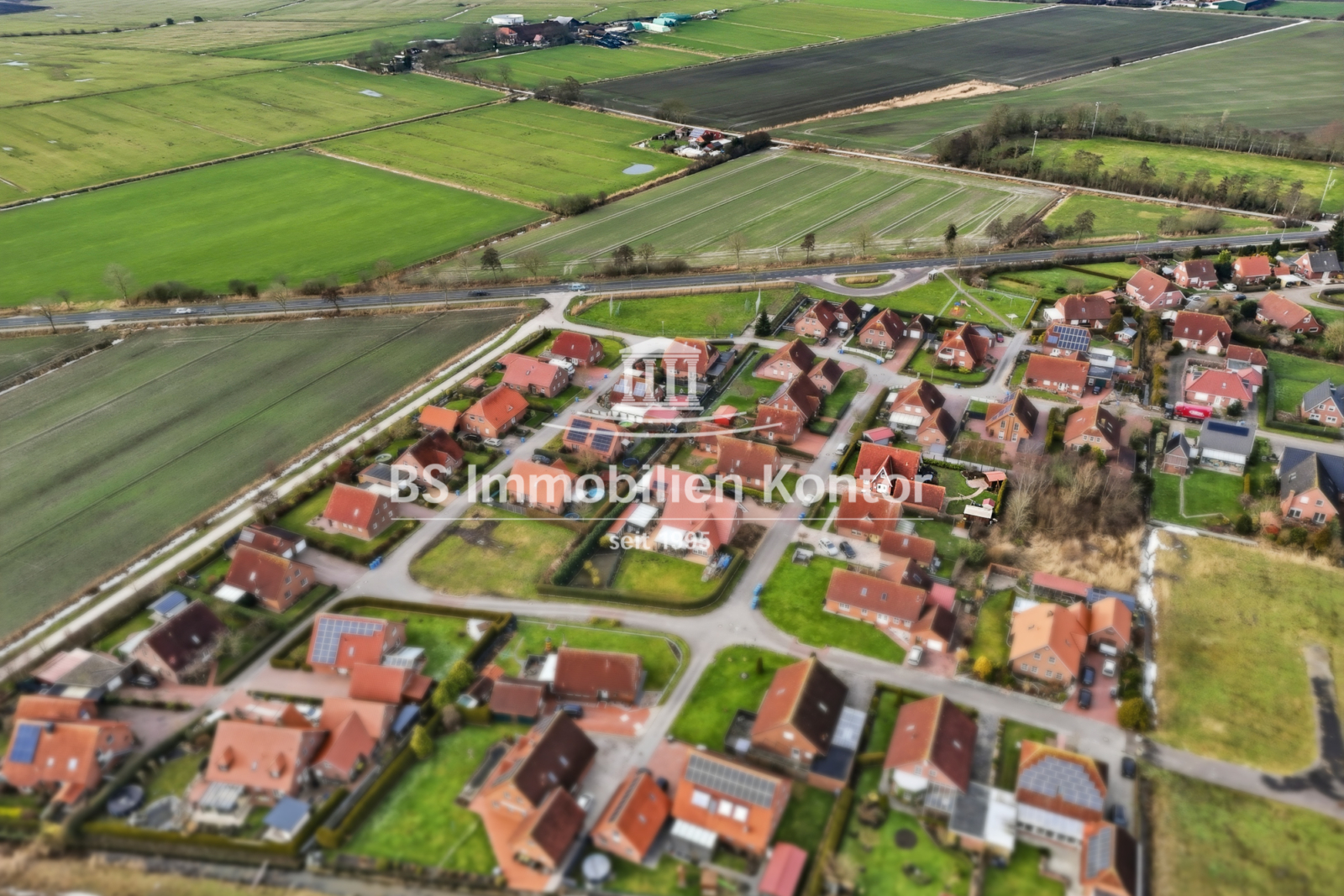 DJI_20260121130606_0798_D