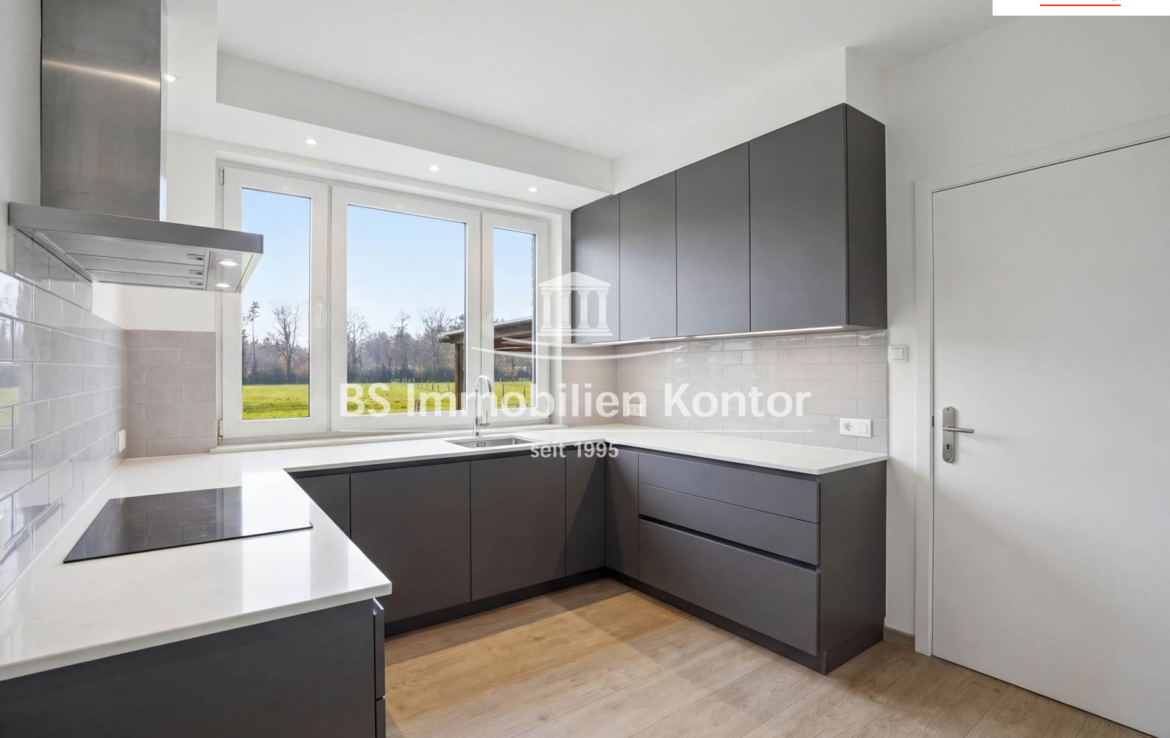 05a Kopie