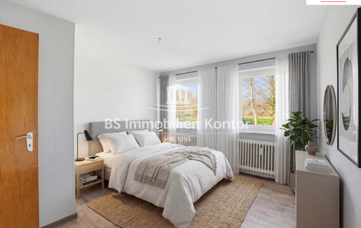 19a Kopie