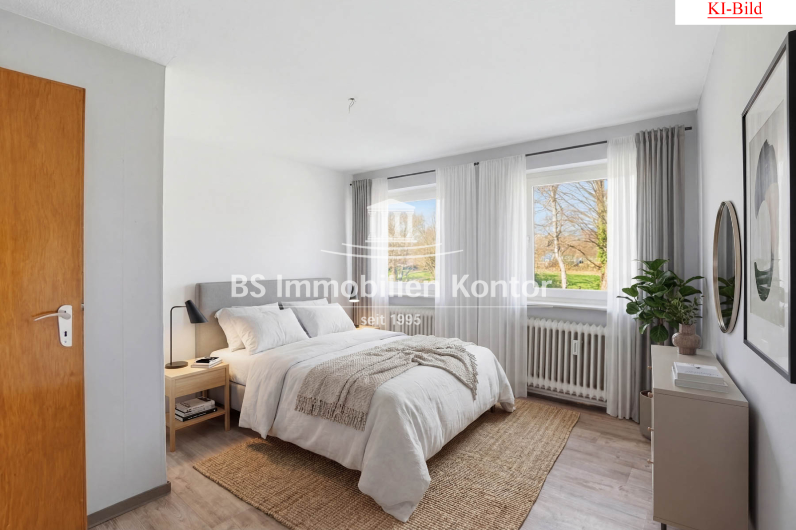19a Kopie