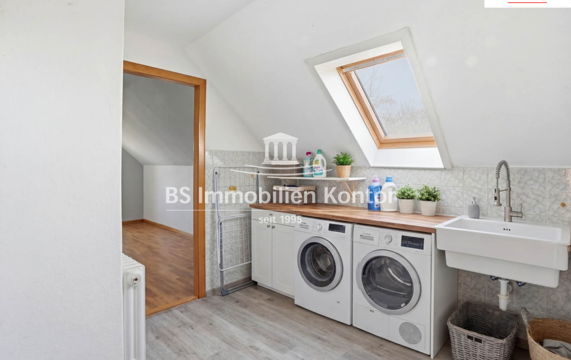 20a Kopie