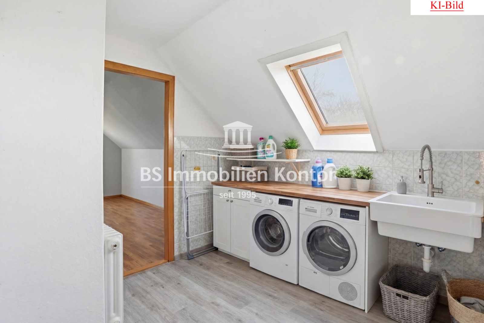 20a Kopie