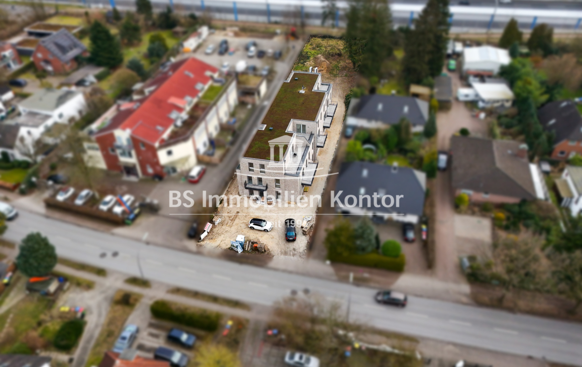 Außen