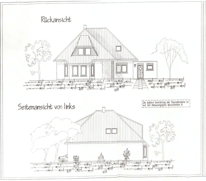 R 1354 - Ansichten 01
