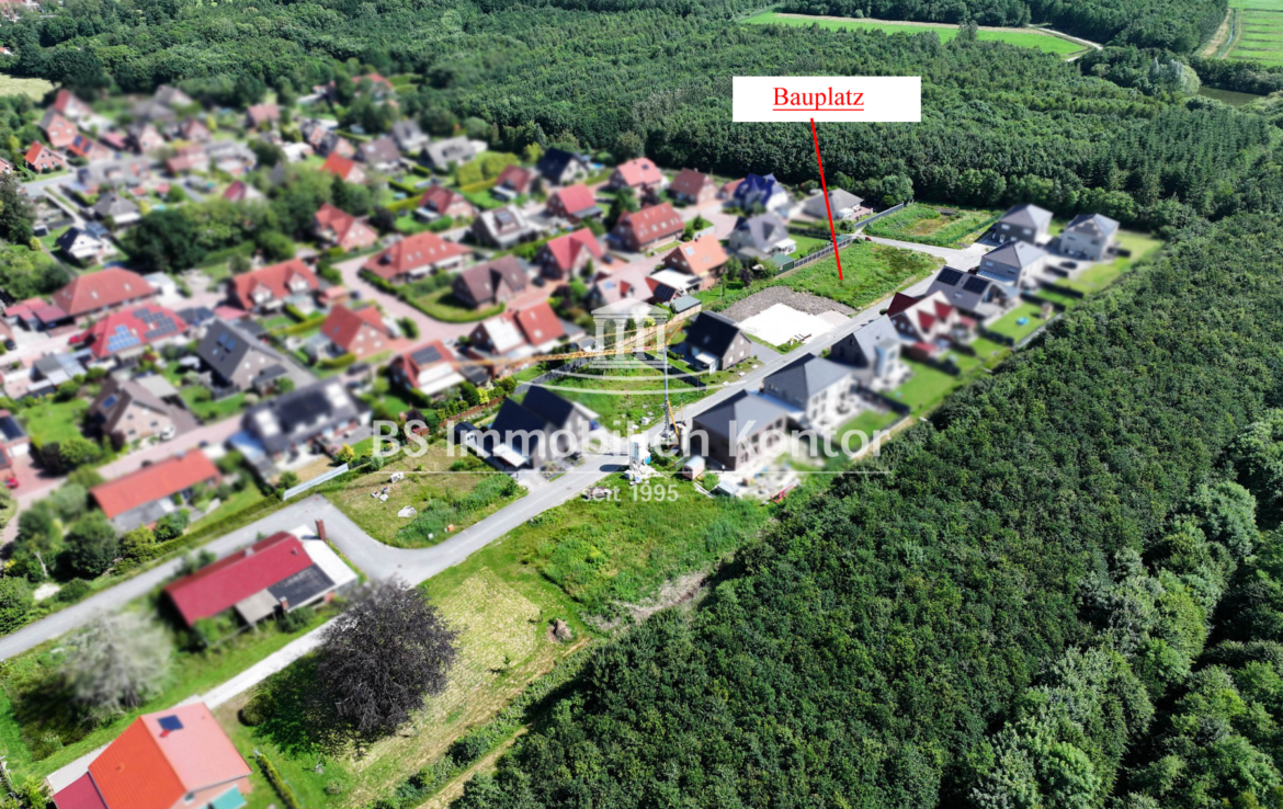 07a