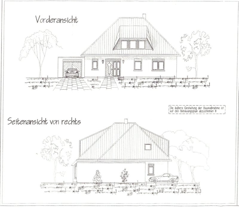 R 1354 - Ansichten 02