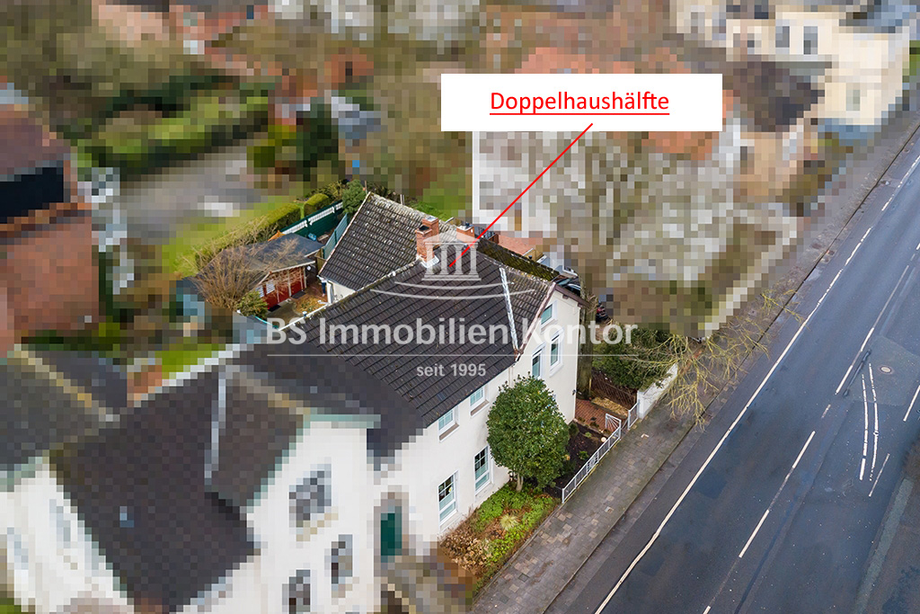 m_06 Kopie