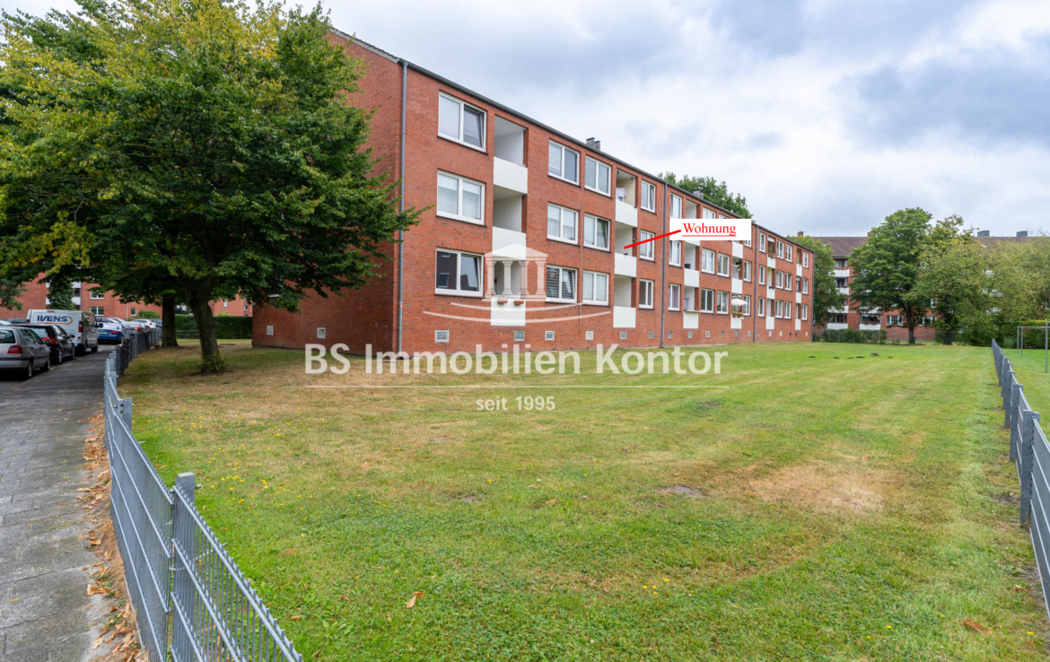 01 Kopie