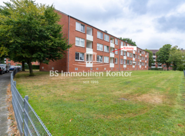 01 Kopie
