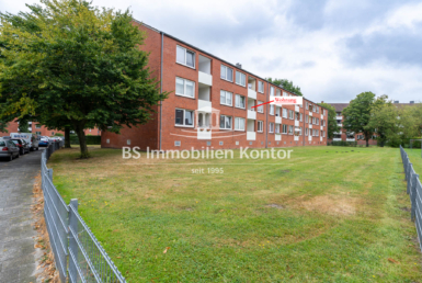 01 Kopie