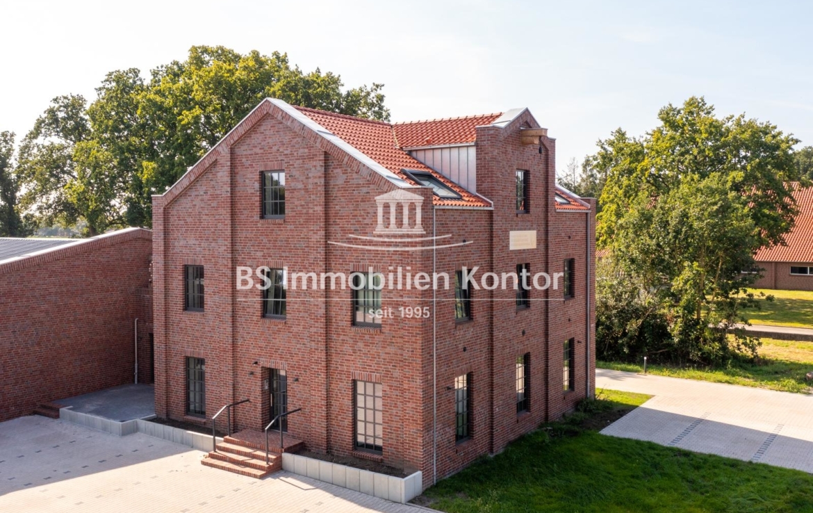 Ansicht