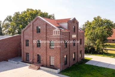Ansicht