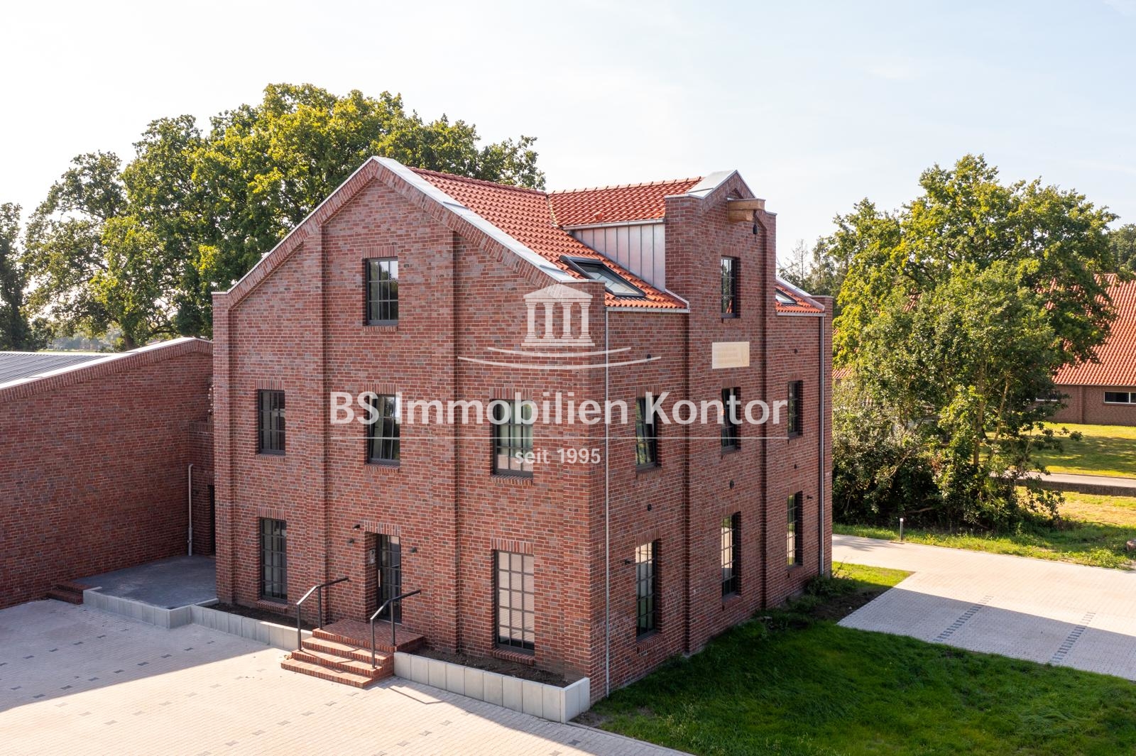 Ansicht