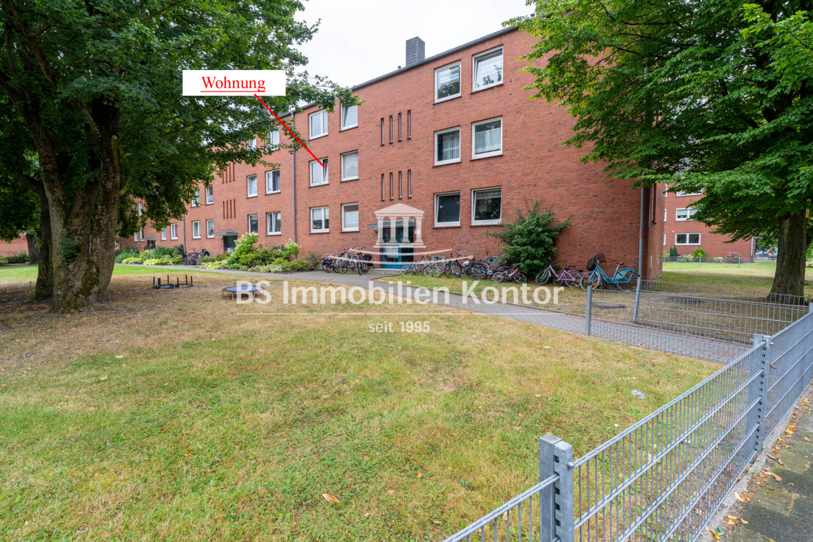 02 Kopie