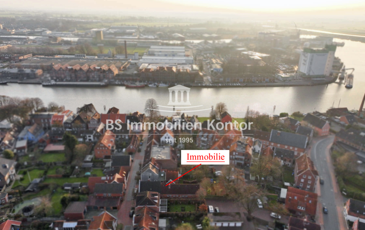 07 Kopie