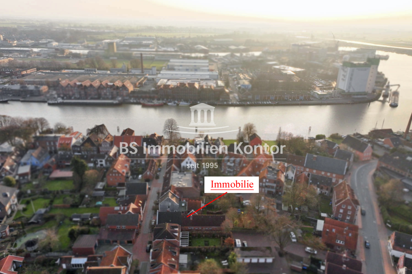07 Kopie