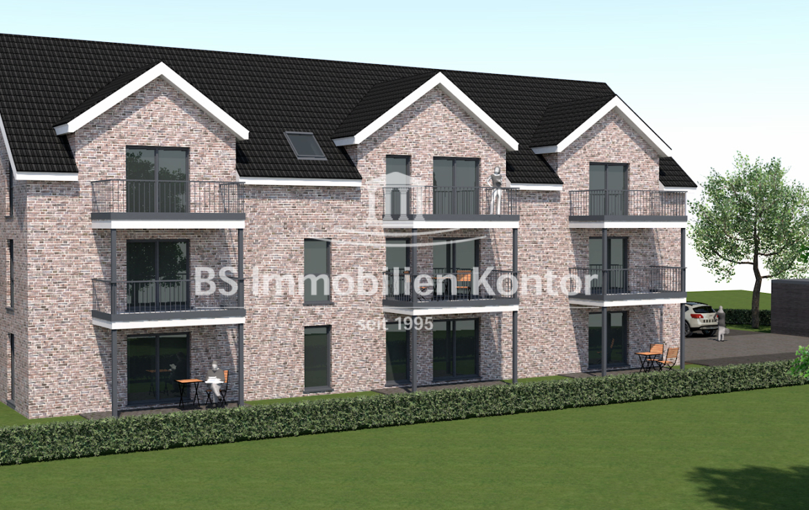 Emden_2