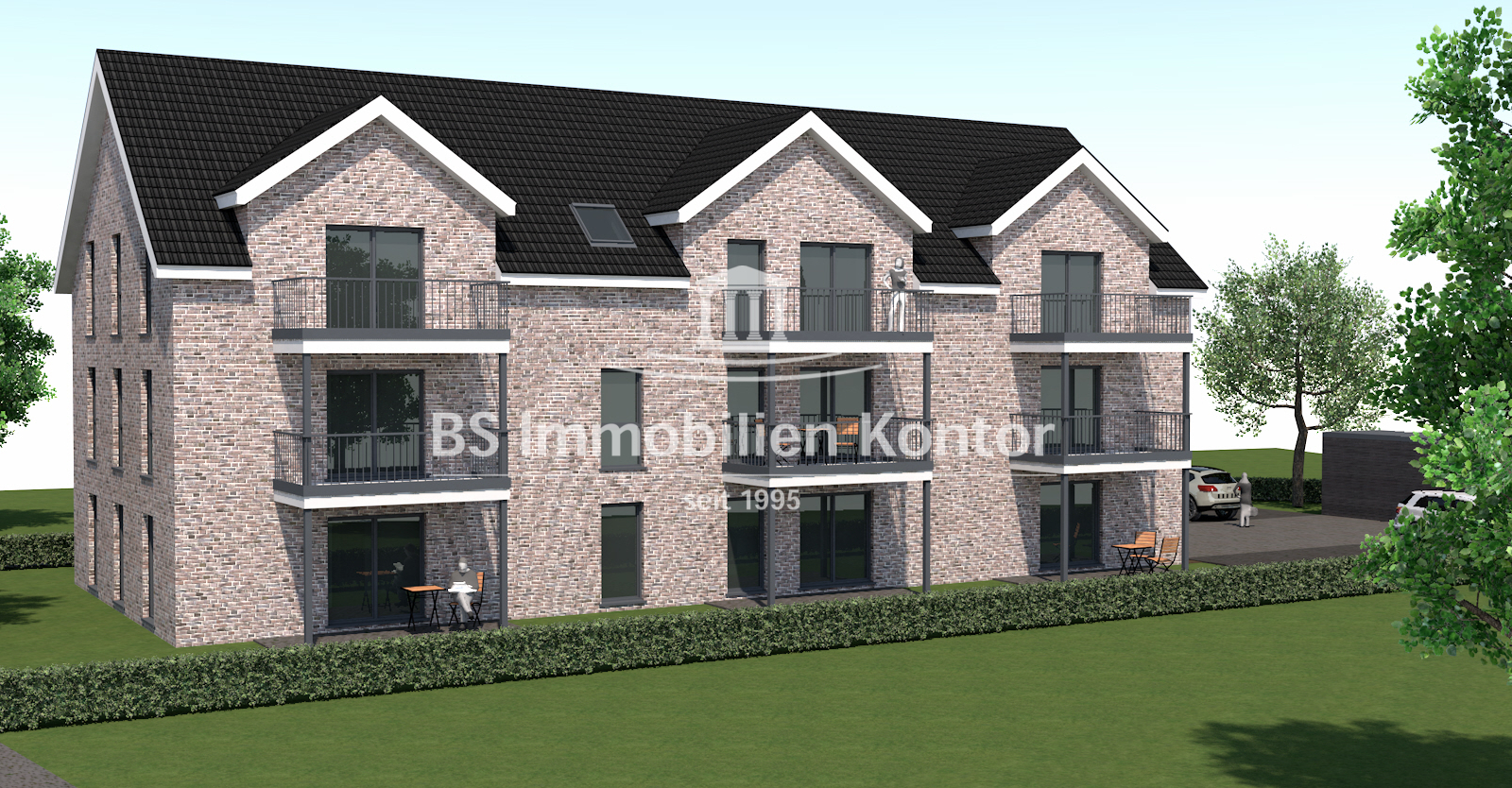Emden_2