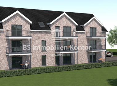 Emden_2