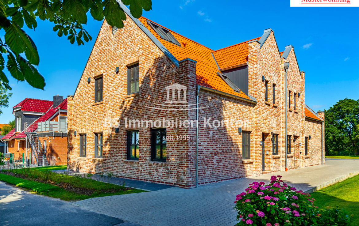 01 Kopie