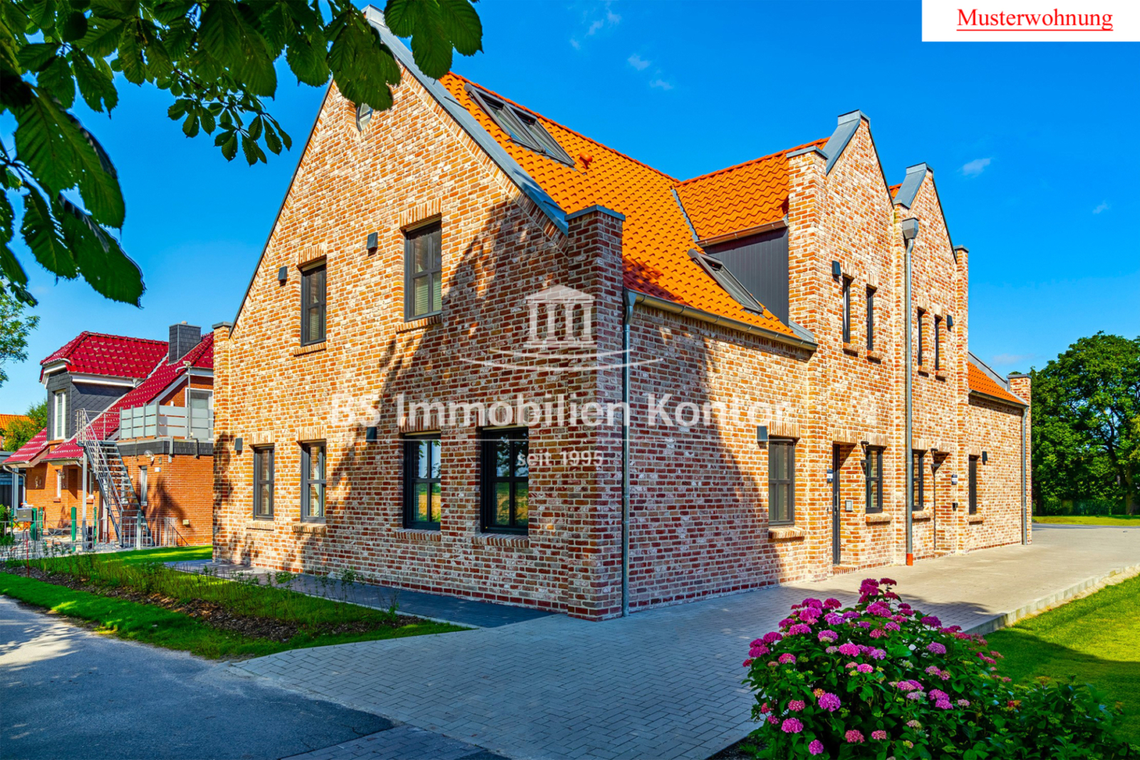 01 Kopie