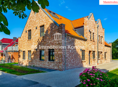 01 Kopie