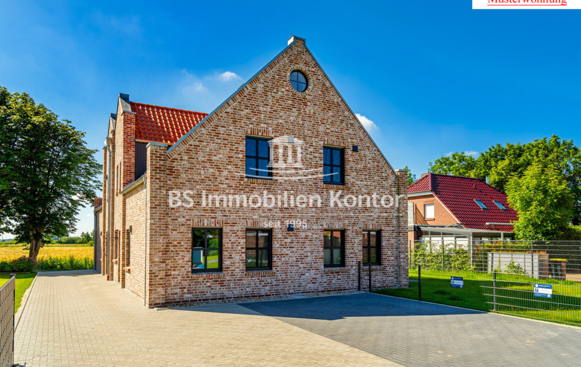 02 Kopie