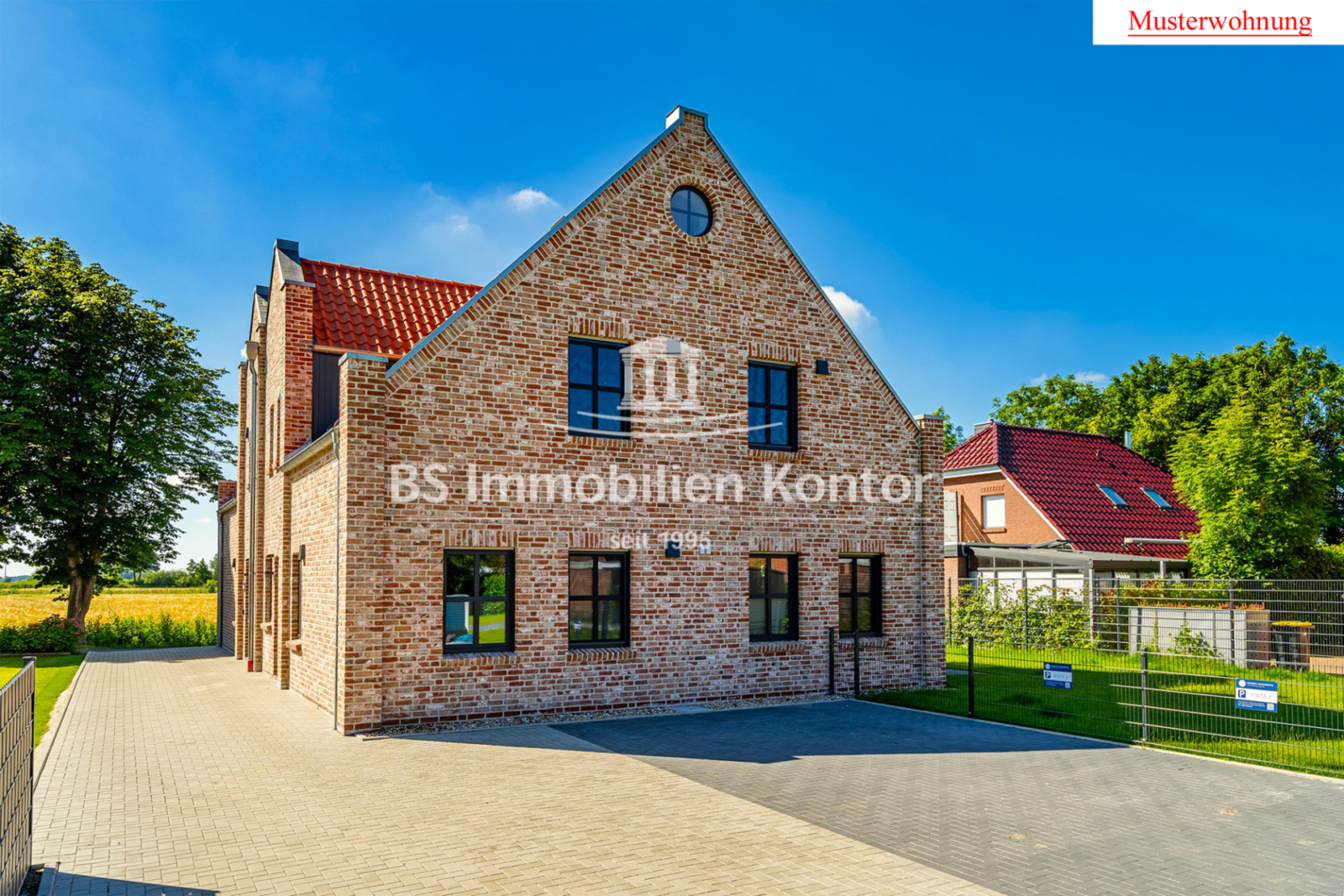 02 Kopie